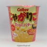 Jagariko - Tarako Butter