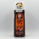 BullDog Tonkatsu Sauce