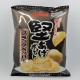 Calbee Kataage Potato Chips - Black Pepper