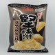 Calbee Kataage Potato Chips - Black Pepper