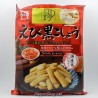 Otona no Otsumami - Ebi Kuro Koshou