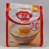 Umami Seasoning