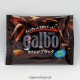 Galbo mini - Black