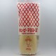 Kewpie Mayonnaise