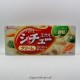 Japanischer Cream Stew mix
