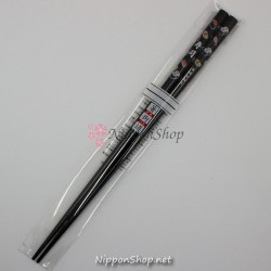 Chopsticks - Sushi