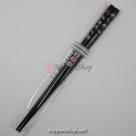 Chopsticks - Sushi