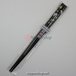 Chopsticks - Usagi