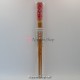 Chopsticks - Sakura