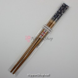 Chopsticks - Sakura