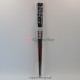 Chopsticks - Sushi