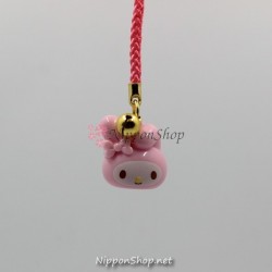 My Melody