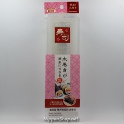 Sushi Roll Mold