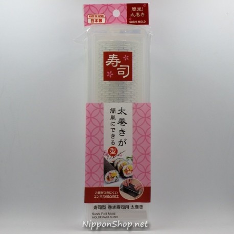 Sushi Roll Mold