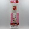 Sushi Rollen Maker