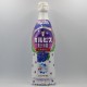 Calpis Grape