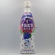 Calpis Grape