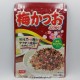 Furikake - Ume Katsuo