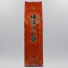Suisouen - Houjicha