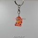 Manekineko Crystal - Red