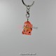 Manekineko Crystal - Red