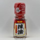 Rayu - Japanese chili oil (Togarashi iri)