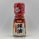Rayu - Japanisches Chiliöl (Togarashi iri)