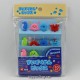 Bento Picks - Sea Animals