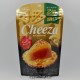 Cheeza - Cheddar Cheese