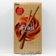 FRAN - Original Chocolate