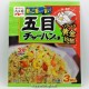 Gomoku Chahan