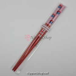 Chopsticks - Mt. Fuji & Sakura