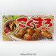 house Kokumaro Curry