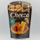Cheeza - Smoked Cheese