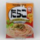 Tarako Pasta
