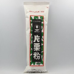 Katakuriko