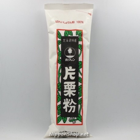 Katakuriko