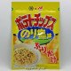 Furikake - Nori Shio Potato Chips