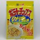 Furikake - Nori Shio Potato Chips