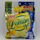Lemon Up Gummy