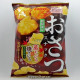 Osatsu Snack