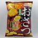 Osatsu Snack