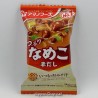 Miso Soup - Nameko