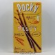Pocky TASTY