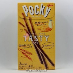 Pocky TASTY