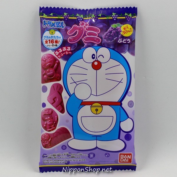 Doraemon foto 500+ Gambar
