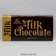 Morinaga Milk Chocolate
