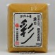 Misakiya Miso