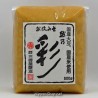 Misakiya Miso
