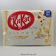 KitKat White - Origami Edition
